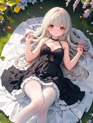 浴缸屏风：爱的守护与色彩的交响